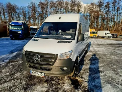 Trans-Rent wypożyczalnia aut